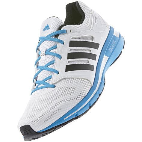 adidas sneaker 32|adidas sneakers for men.